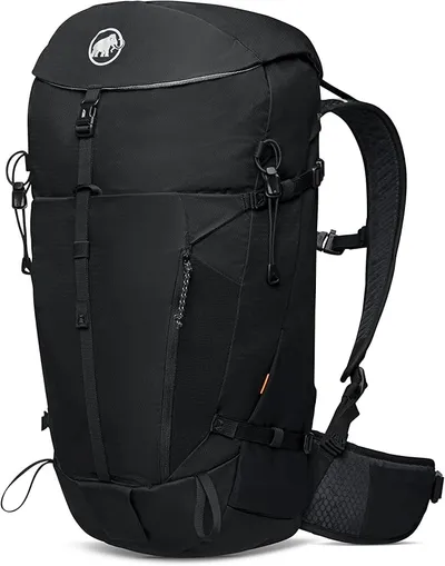Mammut Unisex Lithium Climbing & Daypack (Pack de 1)