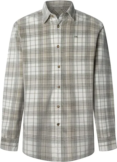 Camisa para Hombre - PEPE JEANS