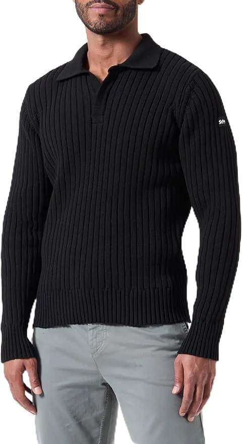 Jersey para Hombre - SCHOTT NYC