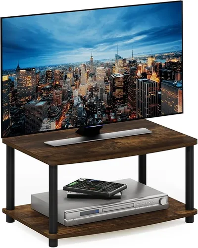 Soporte Furinno 2 Niveles