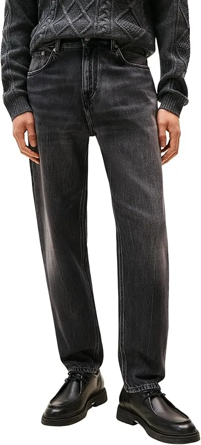 Vaqueros para Hombre Tommy Hilfiger