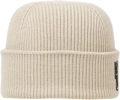 Gorro para Hombre JACK & JONES