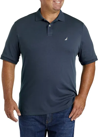 Polo para Hombre - NAUTICA