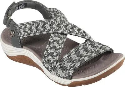 Sandalias para Mujer - SKECHERS