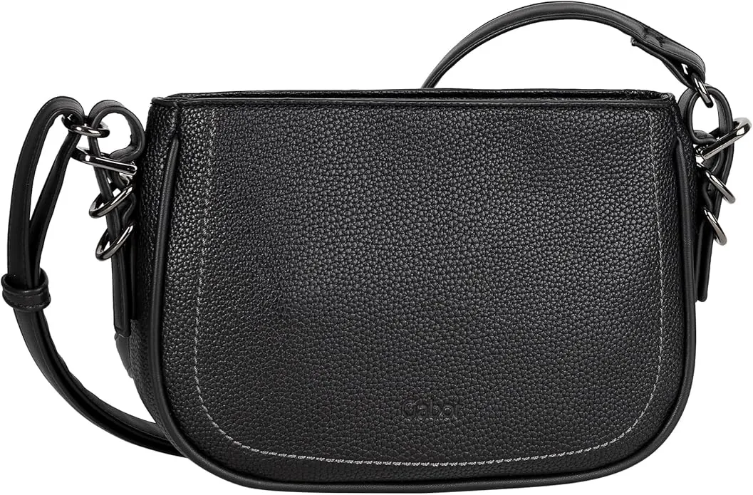 Galinna - Bolso bandolera para mujer