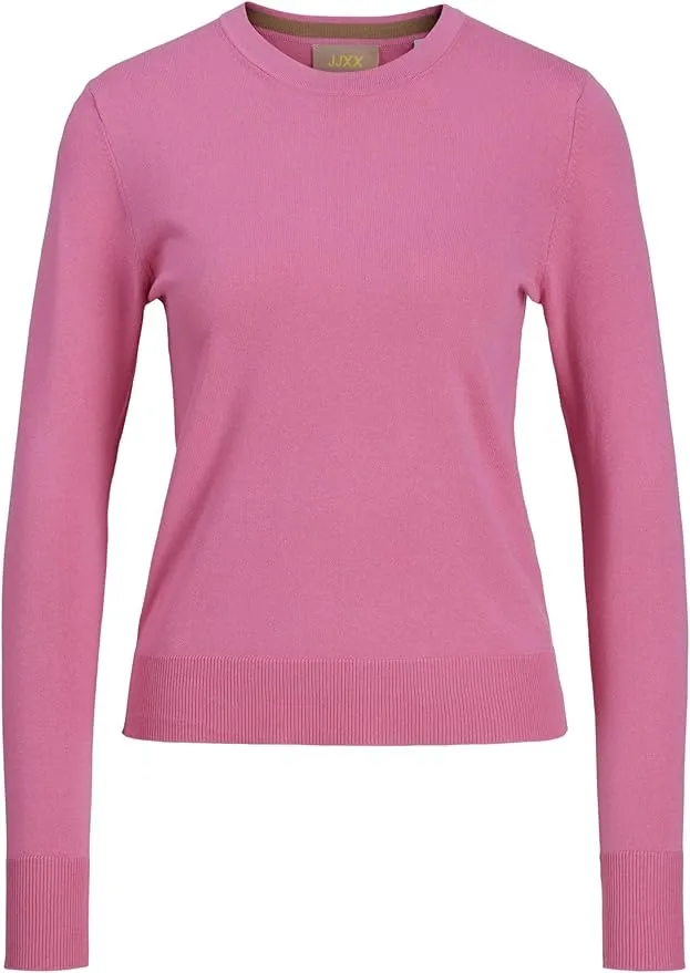 Jersey para Mujer - JACK & JONES