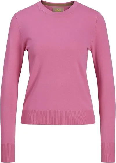 Jersey para Mujer - JACK & JONES
