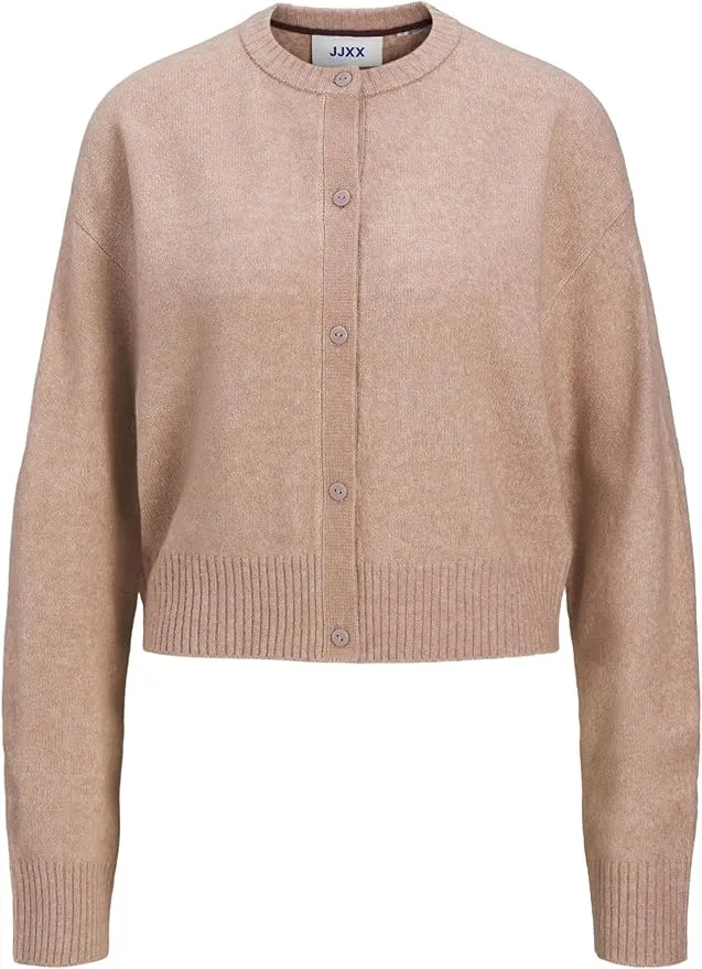 Cárdigan para Mujer Jack & Jones