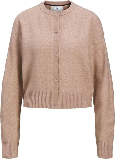 Cárdigan para Mujer - JACK & JONES