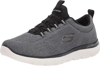 Zapatillas para Hombre - SKECHERS