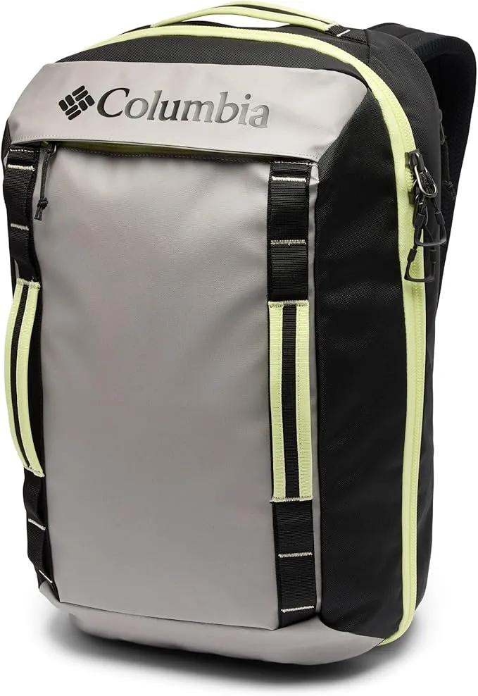 Mochila de viaje Columbia Landroamer