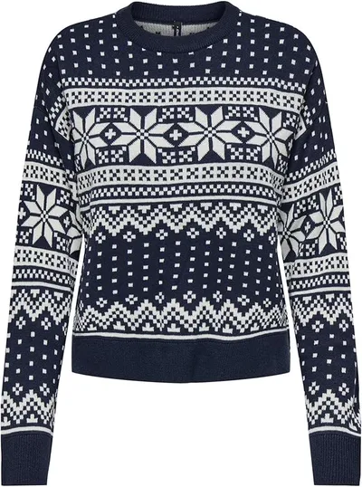 ONLY Jersey para Mujer