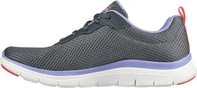 Skechers Flex Appeal 4.0 Brilliant View Regular