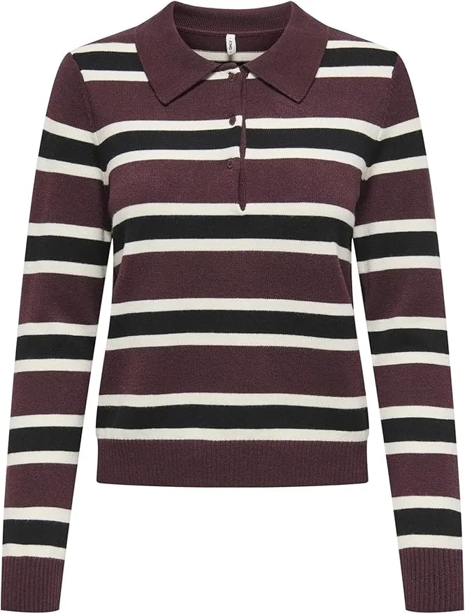 Jersey para Mujer - ONLY
