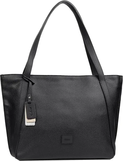 Bolso para Mujer - GABOR