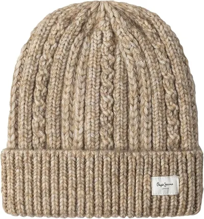 Gorro para Mujer - PEPE JEANS