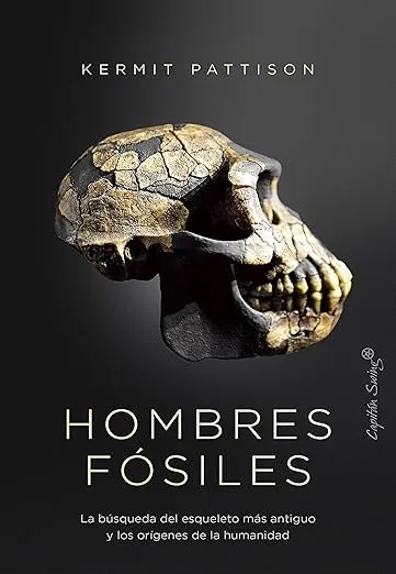 Reloj Fossil para Hombre