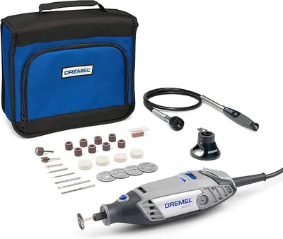 DREMEL 3000 MULTIKIT