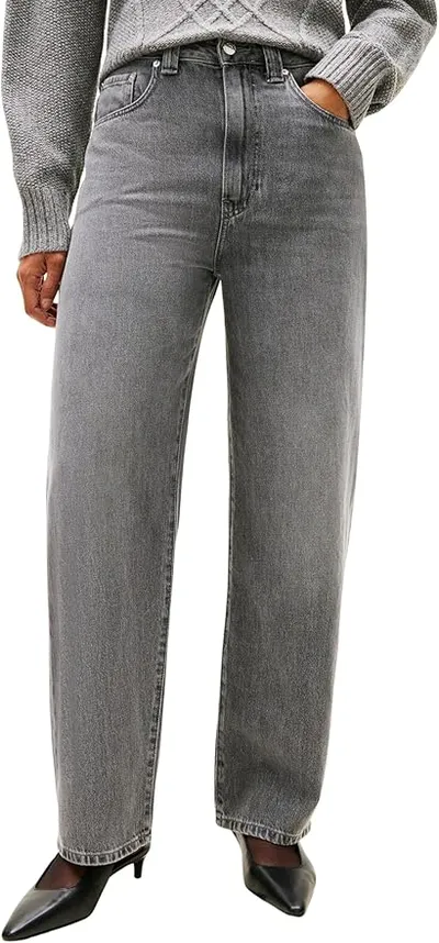 Vaqueros para Mujer TOMMY HILFIGER