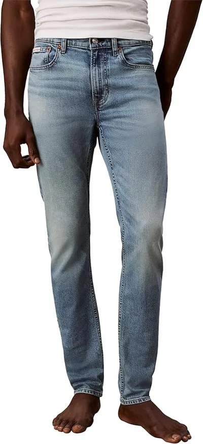 Vaqueros para Hombre - CALVIN KLEIN