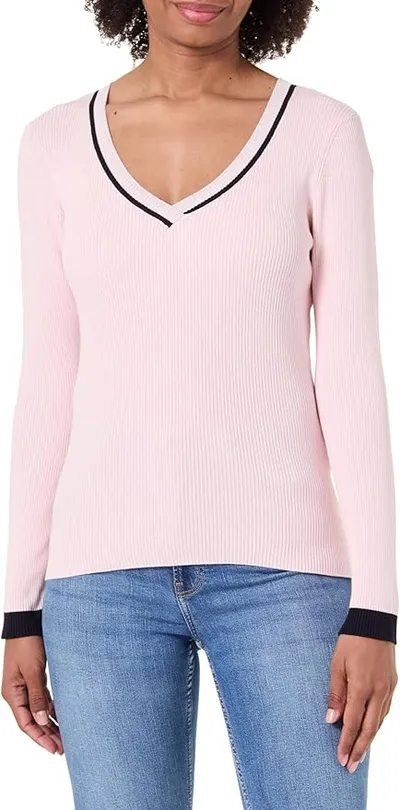 Jersey para Mujer - MORGAN