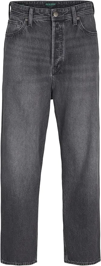 Vaqueros para Hombre JACK & JONES