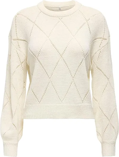 Jersey para Mujer ONLY