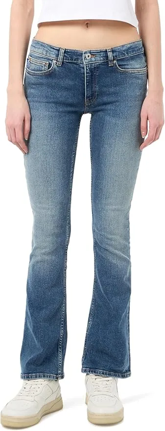 Vaqueros para Mujer HUGO BOSS