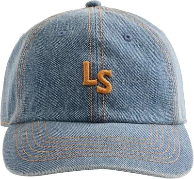 Gorra Levi's Lfa Headgear