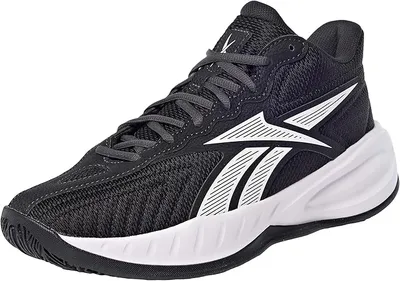 Zapatillas para Niños, Unisex - REEBOK