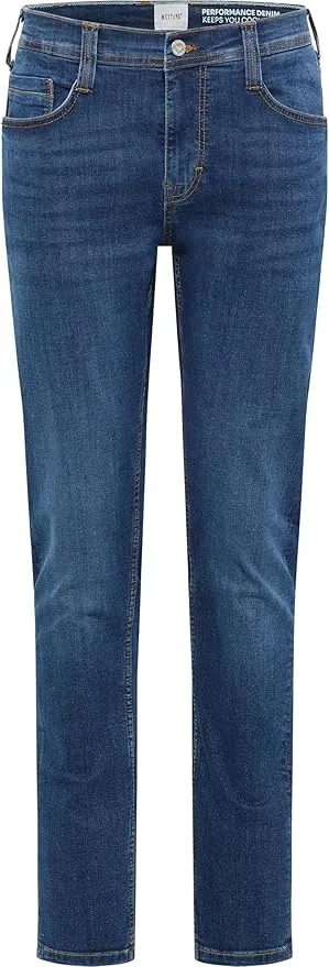 Vaqueros para Hombre MUSTANG Oregon Style