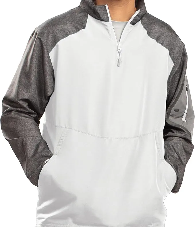 Holloway 229155 camisa Hombre (Pack de 1)