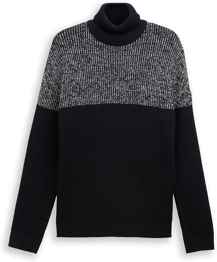 Jersey para Hombre - TOM TAILOR