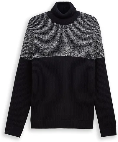 Jersey para Hombre - TOM TAILOR