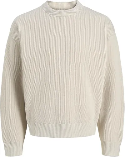 Jersey para Hombre - JACK & JONES