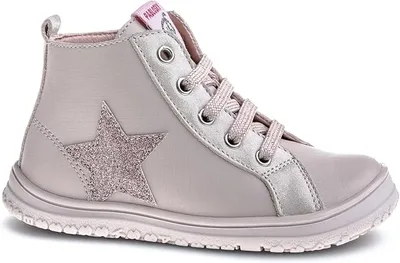 Botines para Niña Pablosky SONIC 445575