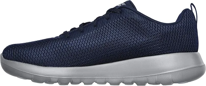 Skechers GO WALK MAX EFFORT Zapatillas Deportivas para Hombre