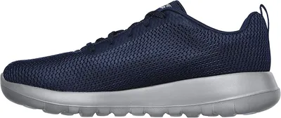 Skechers GO WALK MAX EFFORT Zapatillas Deportivas para Hombre