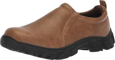 Mocasines para Hombre - ROPER