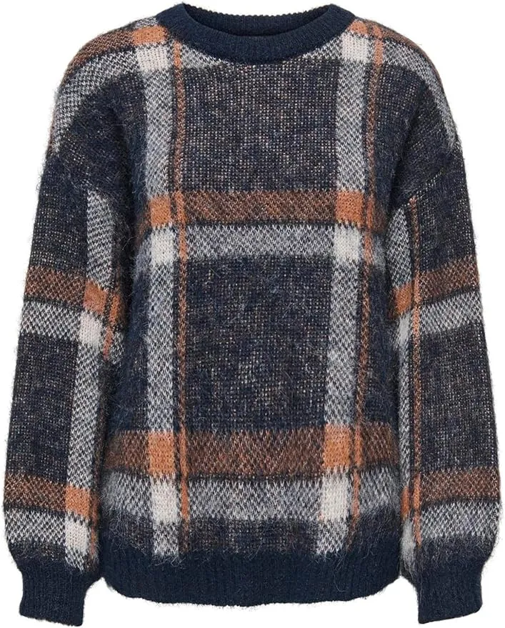 Jersey para Mujer - ONLY