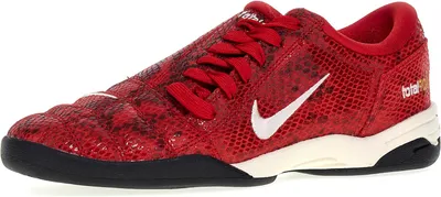 Zapatillas para Mujer NIKE