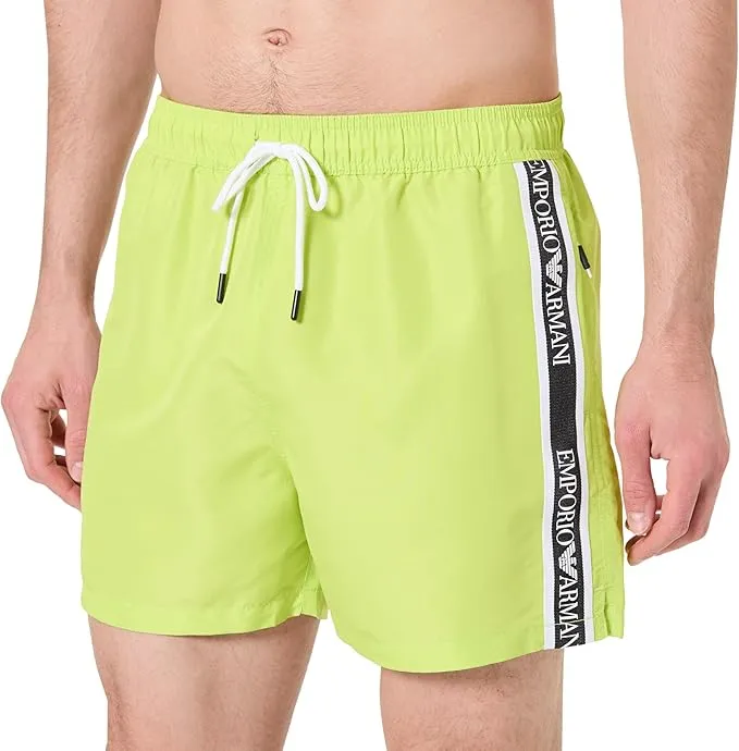 Bañador para Hombre EMPORIO ARMANI