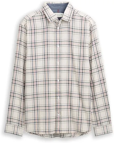 Camisa para Hombre - TOM TAILOR