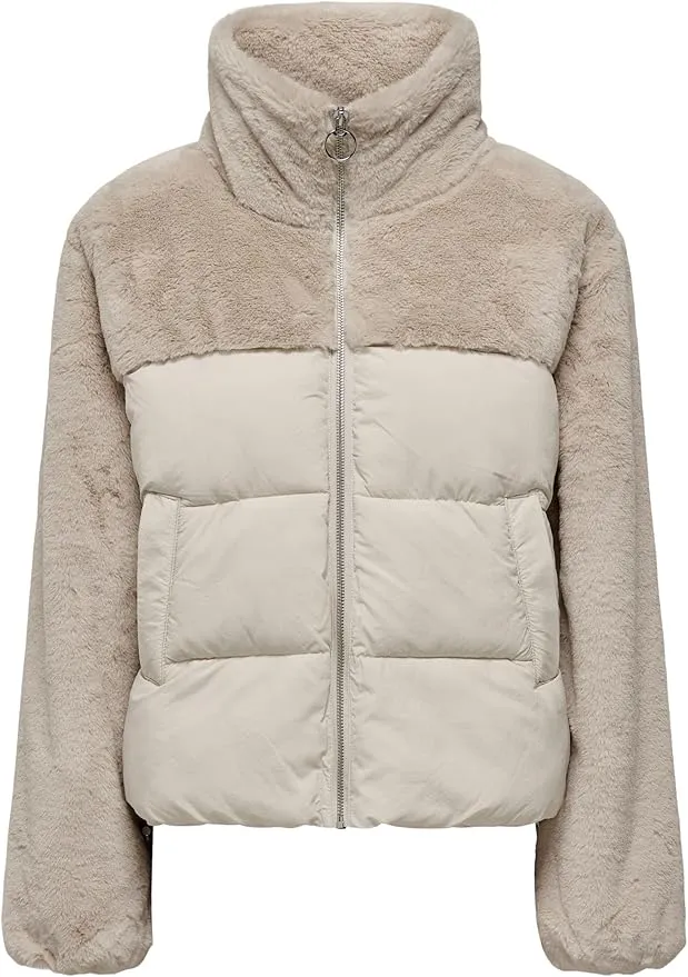Chaqueta para Mujer ONLY
