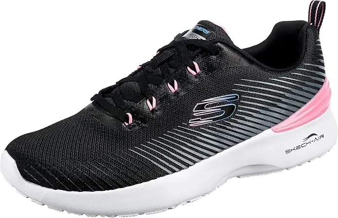 Zapatillas para Mujer SKECHERS Skech-Air Dynamight Luminosity