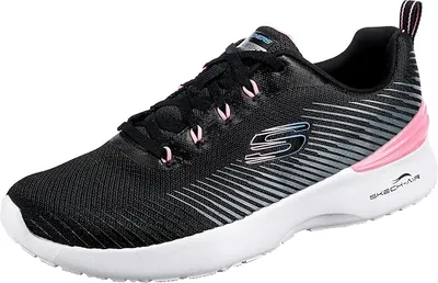 Zapatillas para Mujer SKECHERS Skech-Air Dynamight Luminosity