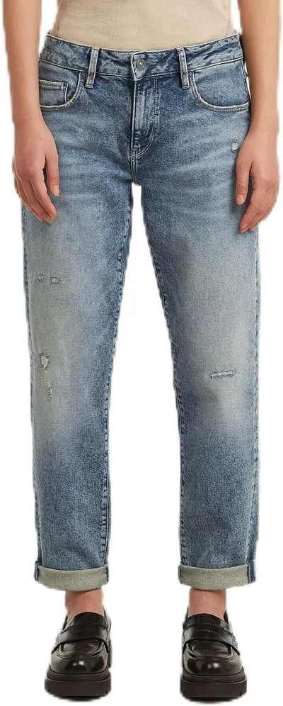 Vaqueros para Mujer G-STAR