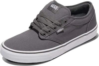 Zapatillas para Hombre - VANS Atwood