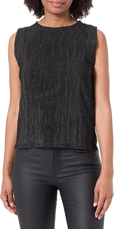 Camiseta para Mujer - MORGAN