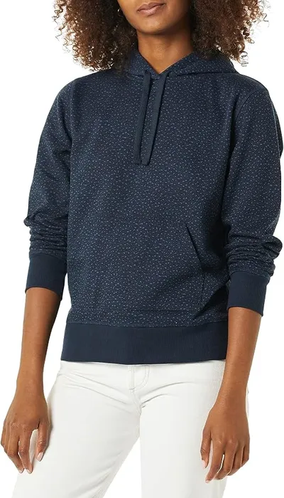 Sudadera para Mujer - AMAZON ESSENTIALS